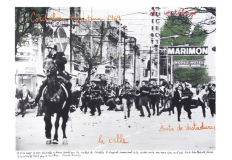 brodsky_